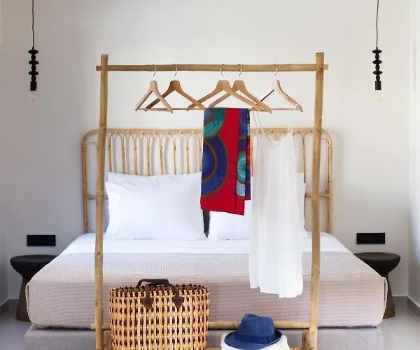 Terra Nera ホテル 3*