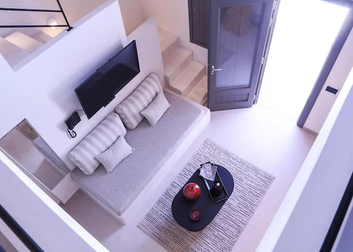 Terra Nera ペリヴォラス