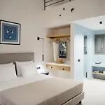 فندق Terra Nera 3*