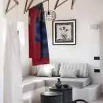 فندق Terra Nera بيريفولّوس