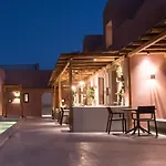 فندق Terra Nera