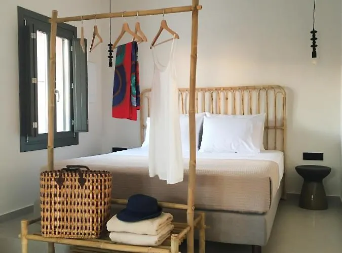 Terra Nera 佩里沃罗