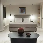 Terra Nera 3*