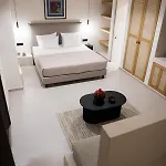 Hotel Terra Nera 3*