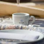 Terra Nera