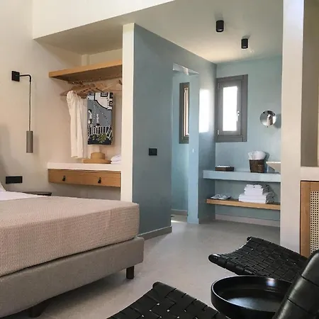 Hotel Terra Nera