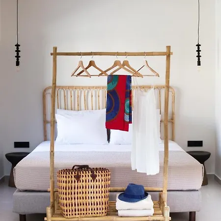 Terra Nera Hotel *