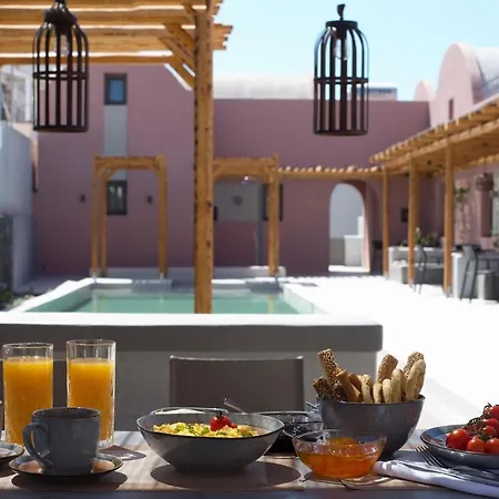 Hotel Terra Nera