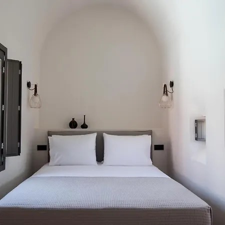 Terra Nera Hotel *