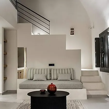 Terra Nera 3*