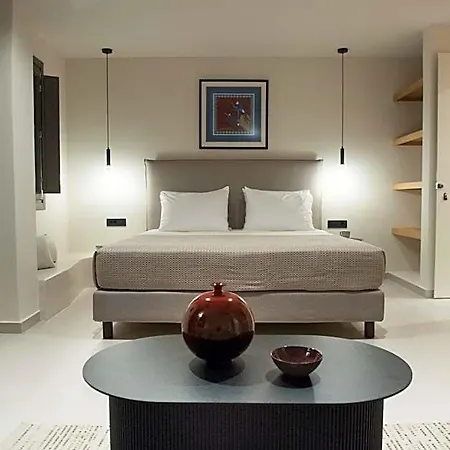 Terra Nera Hotell 3*