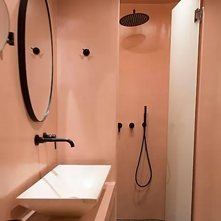 Terra Nera 3* Perivolos (Santorini)