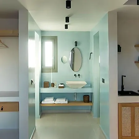 Hotel Terra Nera 3*