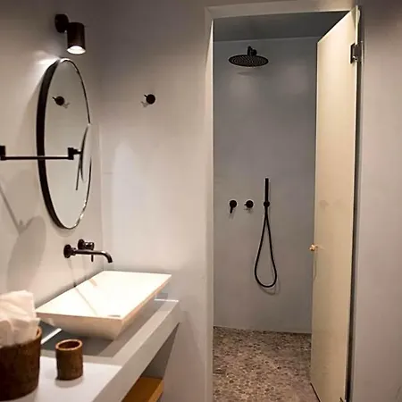 Terra Nera Hotell 3*