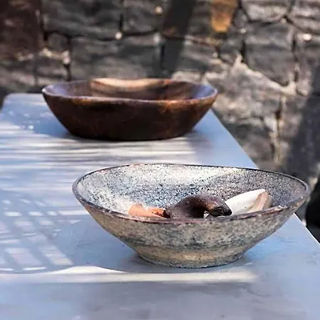 فندق Terra Nera بيريفولّوس
