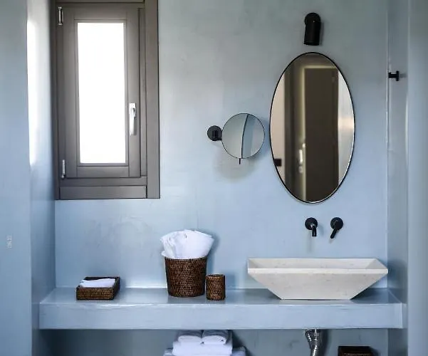 Hotell Terra Nera 3*