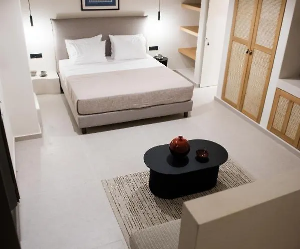 Hotell Terra Nera 3*