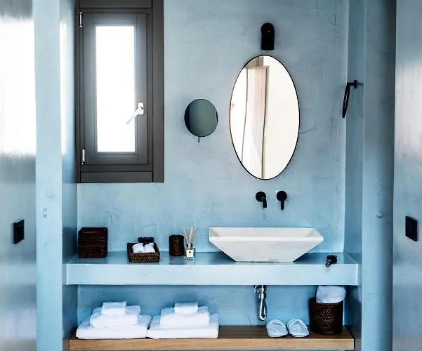 Hotell Terra Nera 3*