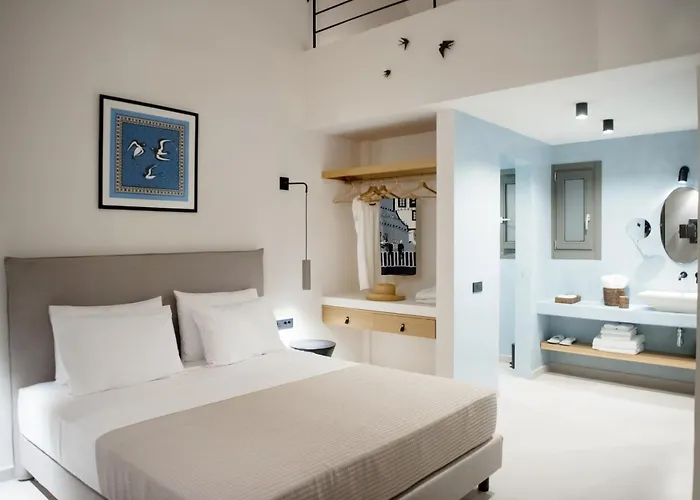 Hotell Terra Nera 3*