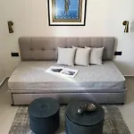 Terra Nera Ξενοδοχείο 3*