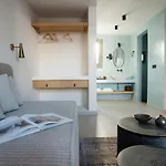Ξενοδοχείο Terra Nera 3*