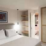 Terra Nera 3* Περίβολος