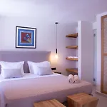 Terra Nera 3*