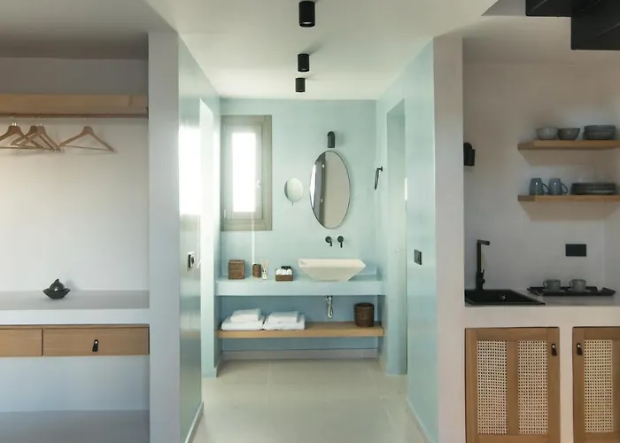 Terra Nera Perivolos