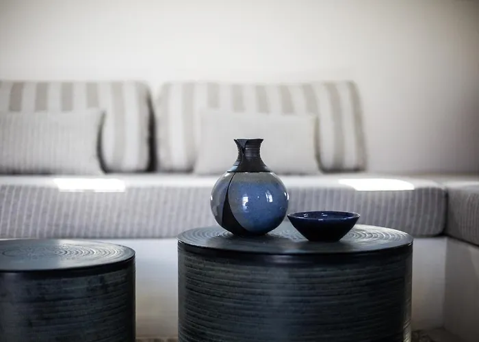 Terra Nera Perivolos