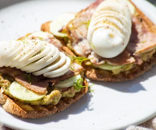 Terra Nera Perivolos