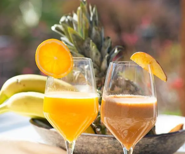 Terra Nera Perivolos