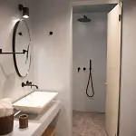 Hotel Terra Nera