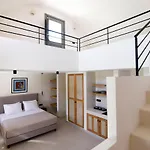 Hotel Terra Nera