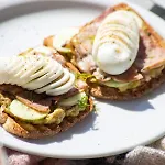 Terra Nera Playa de Perivolos