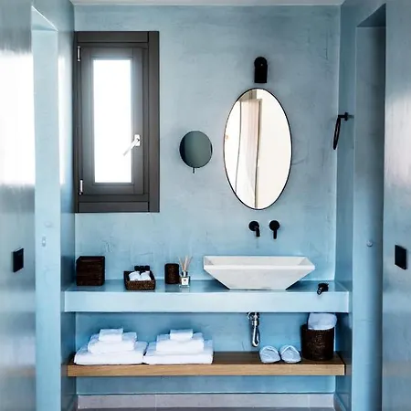 ホテル Terra Nera 3*