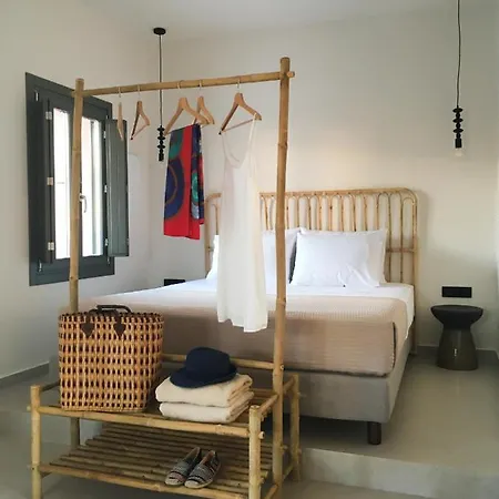 Terra Nera ペリヴォラス