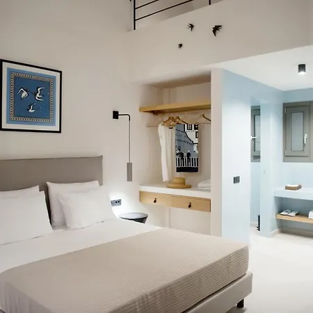 Hotel Terra Nera 3*