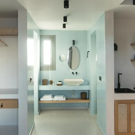 Terra Nera ペリヴォラス