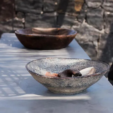 ホテル Terra Nera 3*