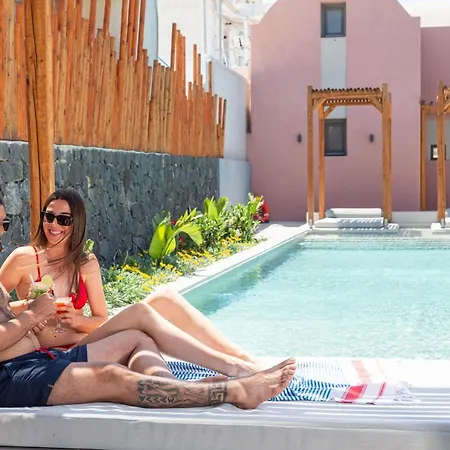 ホテル Terra Nera