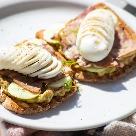 Terra Nera ペリヴォラス