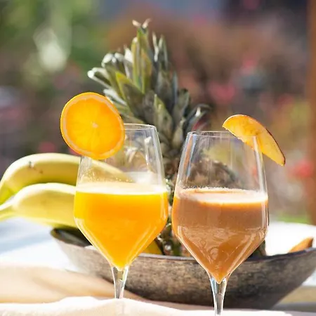 Terra Nera ペリヴォラス